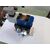 Valvă de control debit Rexroth 3FRE X6B-1X/35L2G24-25N9Z4MM/ 811403113 - megora.ro