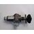 Ventil suprapresiune Rexroth 532033035 - megora.ro