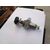 Ventil suprapresiune Rexroth 532033035 - megora.ro