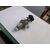 Ventil suprapresiune Rexroth 532033035 - megora.ro