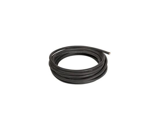 Cablu sudură 16 mm² GCE H01N2D16 - megora.ro