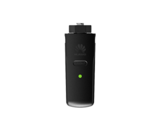 Huawei Smart Dongle 4G - megora.ro