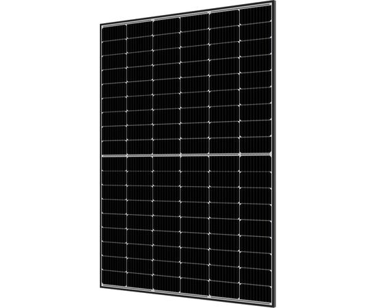 Panou fotovoltaic Bauer Solar 405W, BS-405-M10HB, monocristalin - megora.ro