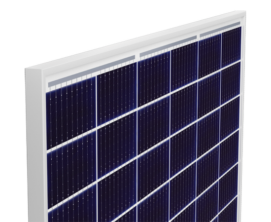 Panou fotovoltaic Canadian Solar 645W, HiKu7 Mono PERC CS7N-645MS - megora.ro