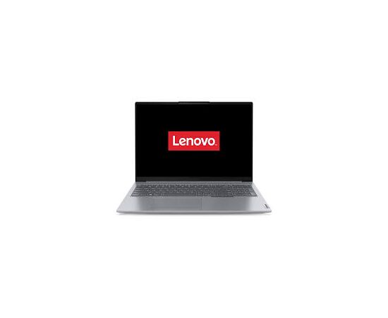 Lenovo ThinkBook 16 G6 IRL - megora.ro