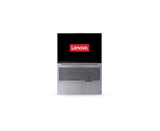 Lenovo ThinkBook 16 G6 IRL - megora.ro