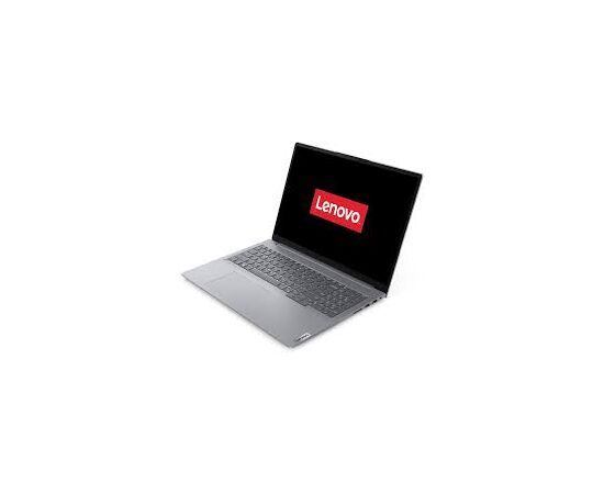 Lenovo ThinkBook 16 G6 IRL - megora.ro