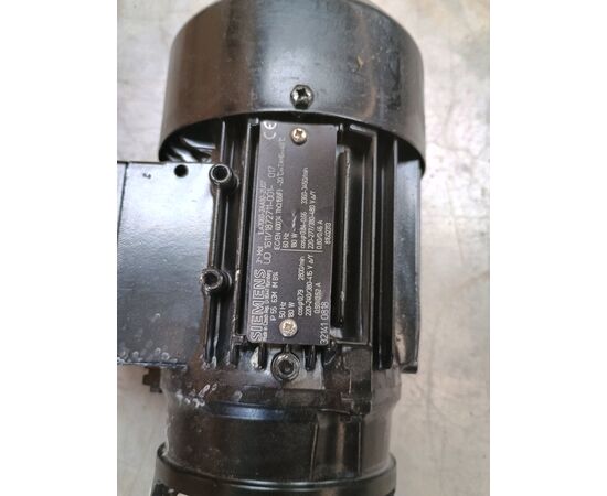 Pompă Grundfos TP 25-80/2 A-O-A-BQQE - megora.ro