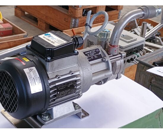 Pompă Speck NPY-2251-MK.0129 - megora.ro