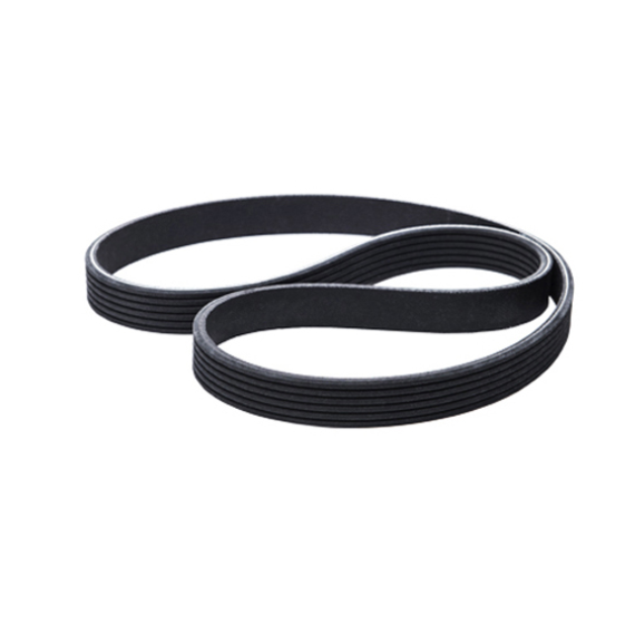 Curea cu canale longitudinale Poly V Leco Pj 762/18 - megora.ro