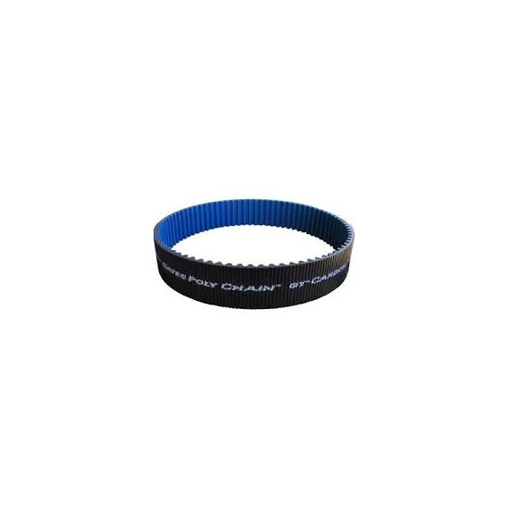 Curea PolyChain Gates PolyChain Pc2 14Mgt 280085Mm - megora.ro