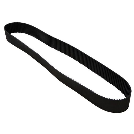 Curea sincronă dințată cu pas în inch Megadyne Mxl 48.8/6Mm - megora.ro