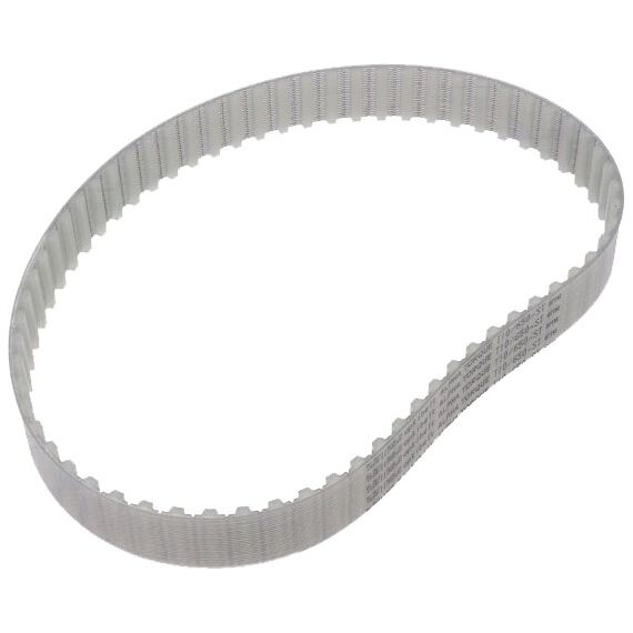 Curea sincronă dințată Optibelt T5 660/16Mm - megora.ro