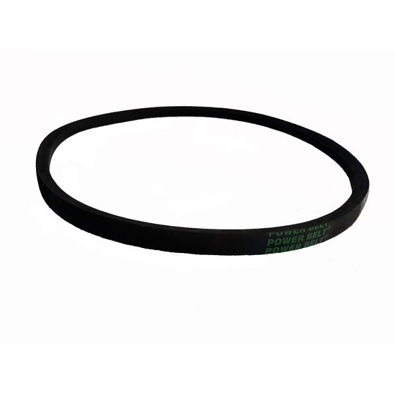 Curea trapezoidală Powerbelt 13X8X3150 Li - megora.ro