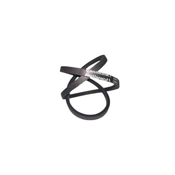 Curea trapezoidală Contitech 22X14X2965 Li C117 - megora.ro