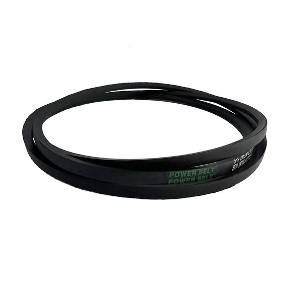 Curea trapezoidală îngustă Powerbelt Spa 3182 Lw - megora.ro