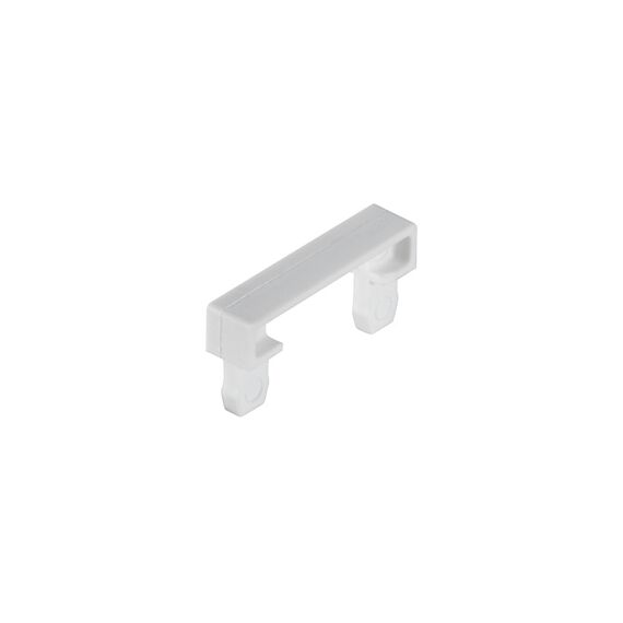 Capac Weidmüller WAD 4 GE BED, cod 1072000000 - megora.ro
