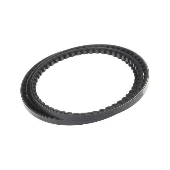 Curea trapezoidală dințată îngustă Contitech Avx13X1125 La - megora.ro
