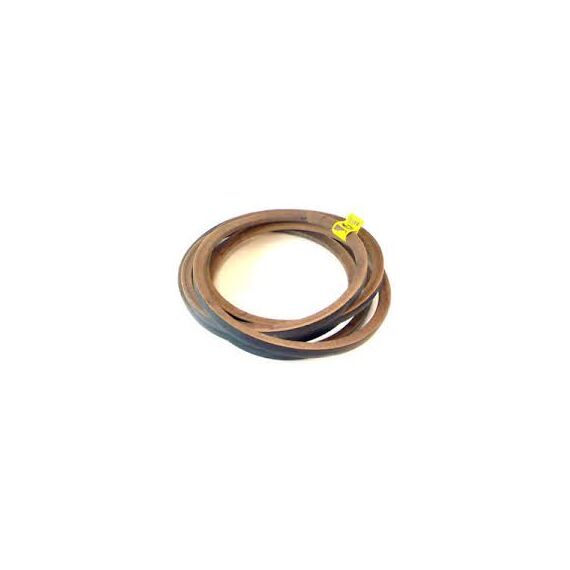 Curea trapezoidală îngustă Gates Predator Spcp 4250 - megora.ro