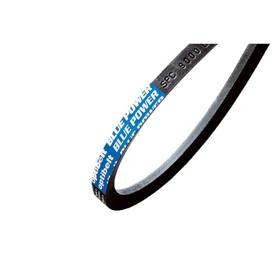 Curea trapezoidală îngustă Optibelt Spc 3850 Lw - megora.ro