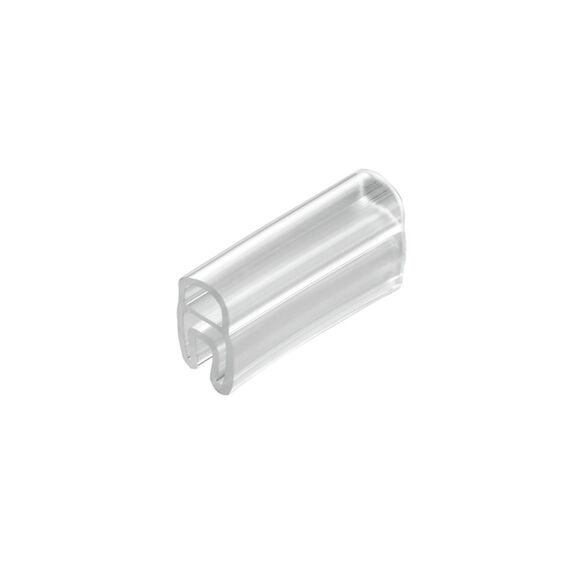 Etichetă cablu Weidmüller TM 202/15 V0, cod 1798540000 - megora.ro