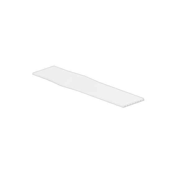 Etichetă cablu Weidmüller TM-I 18 MM WS, cod 2005470000 - megora.ro