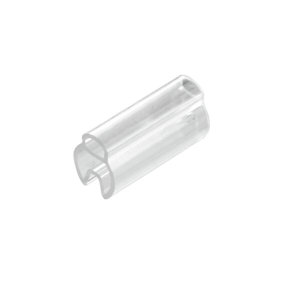 Port etichetă Weidmüller TM 205/18 V0, cod 1806310000 - megora.ro