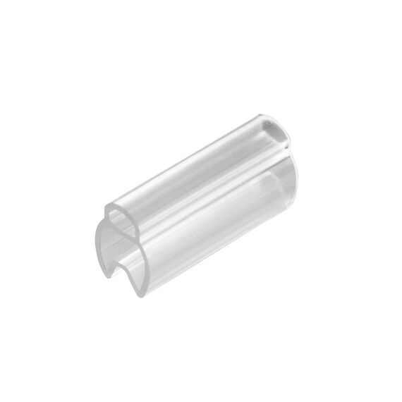 Port etichetă Weidmüller TM 206/20 V0, cod 1806380000 - megora.ro