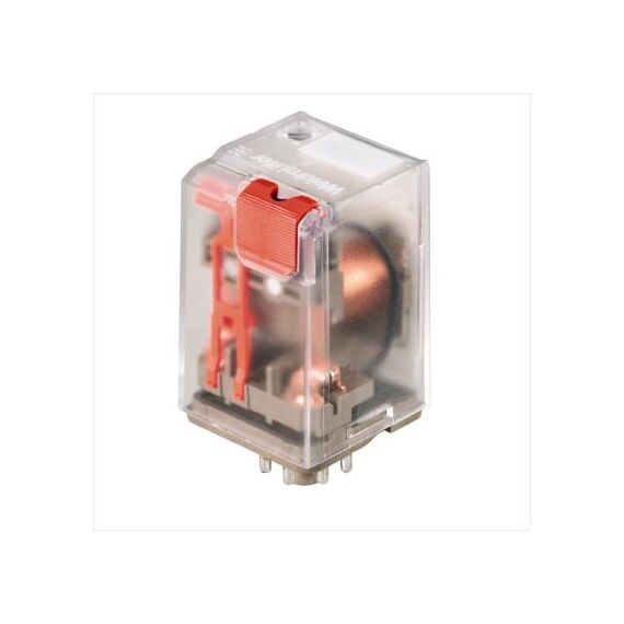 Releu Weidmüller RRD3230C4, cod 7940007732 - megora.ro
