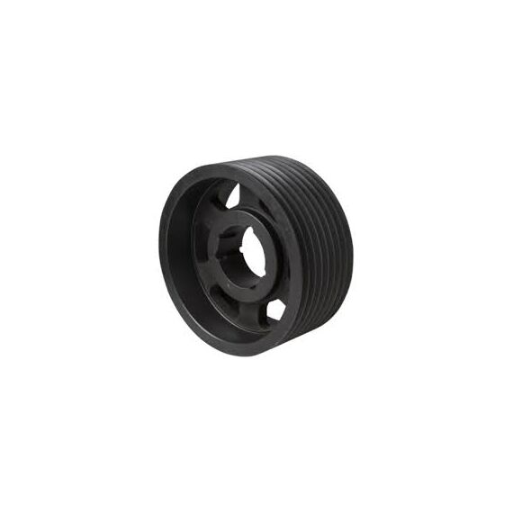 Roată curea Leco Roata Spb 224/10 Bc3535 - megora.ro