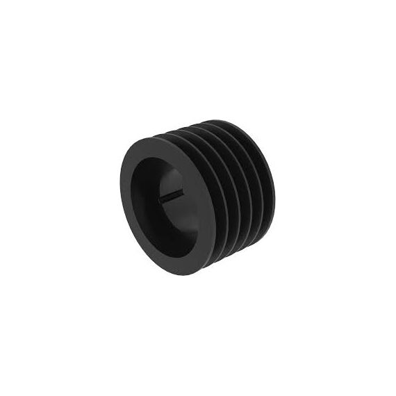 Roată curea Leco Roata Spc 212/5 Bc3535 - megora.ro