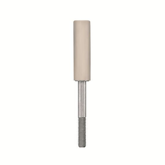 Soclu de testare Weidmüller STB 21.6/45 DB, cod 1938790000 - megora.ro