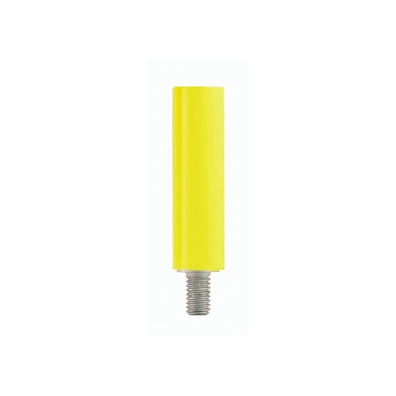 Soclu de testare Weidmüller STB 21.6/IH/GE WTL6/3, cod 1071010000 - megora.ro
