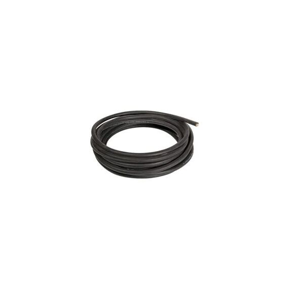 Cablu sudură 16 mm² GCE H01N2D16 - megora.ro