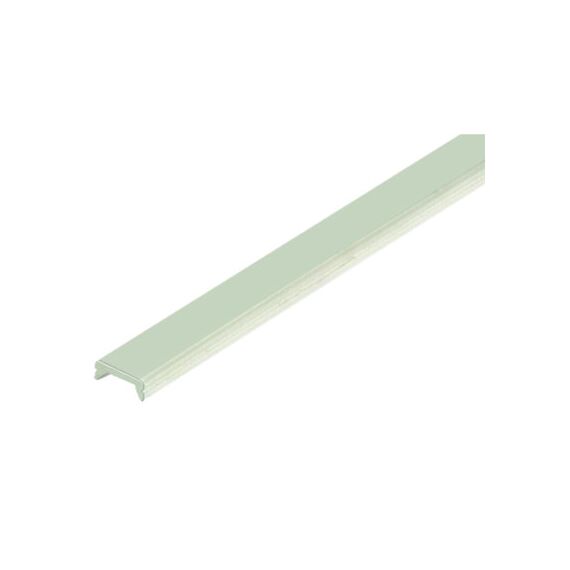 Capac Weidmüller ADP 3/HP3 1M, cod 485400000 - megora.ro