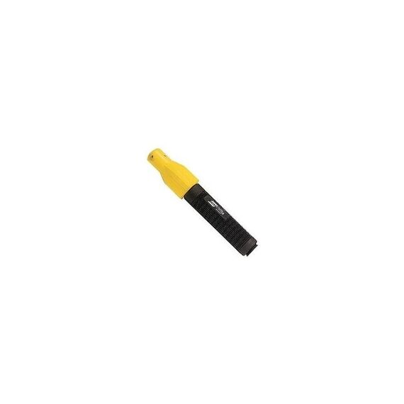 Clește portelectrod Esab 200A Handy, cod: 0700006003 - megora.ro