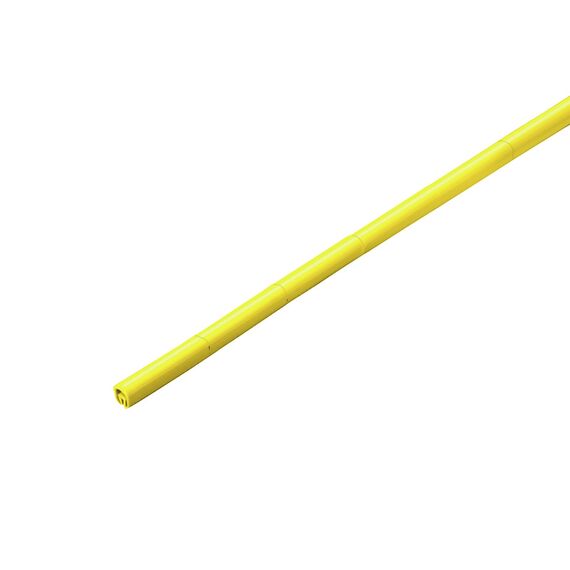 Etichetă cablu Weidmüller CLI C 02-18 GE NE SG, cod 1873741687 - megora.ro