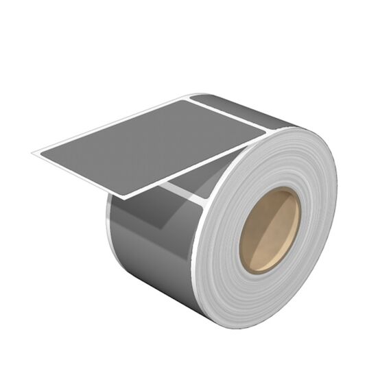 Etichetă Weidmüller CC 85/54 MM GR, cod 2005290000 - megora.ro