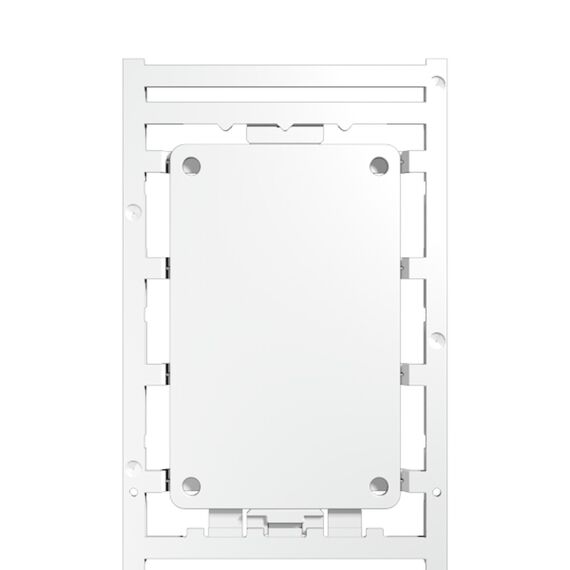 Etichetă Weidmüller CC 85/54 O4MM MC NE WS, cod 1248480000 - megora.ro