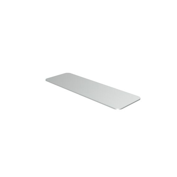 Etichetă Weidmüller CC-M 15/45 AL, cod 1327730000 - megora.ro