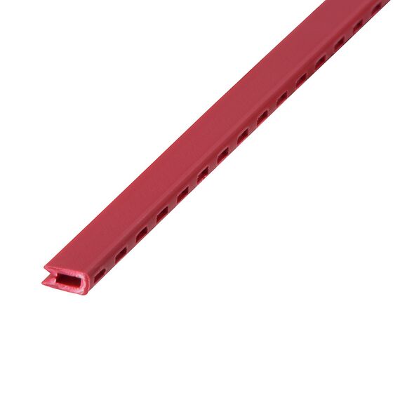 Izolație Weidmüller ISPF QB75 RT, cod 526760000 - megora.ro