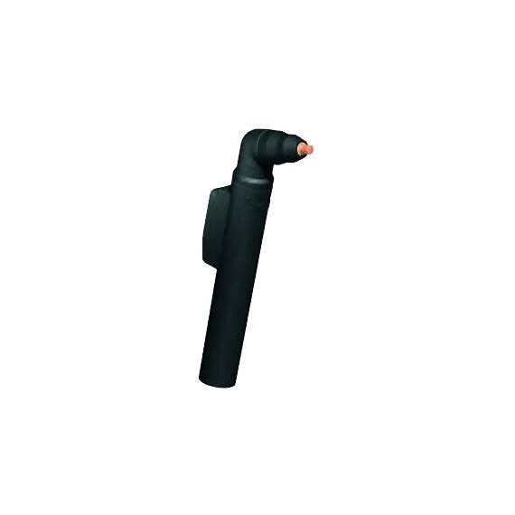 Pistol plasmă Parweld XT30 - 4 m, 30 A, tăiere max. 9.5 mm, cod: XT3000 - megora.ro