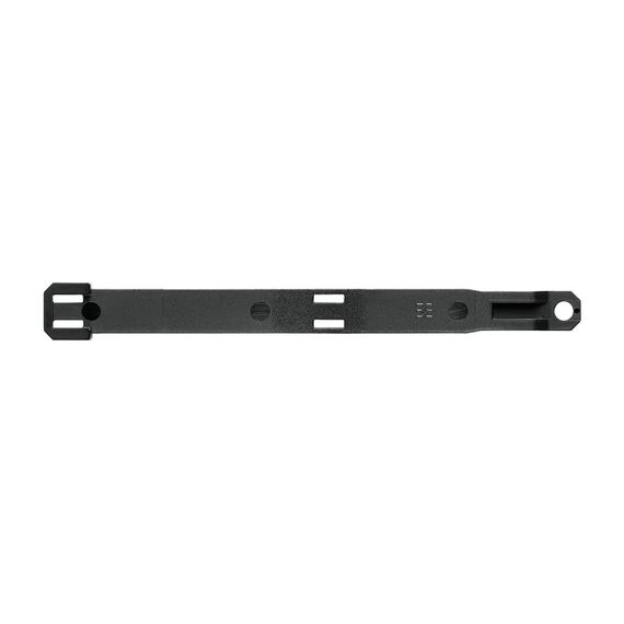 Port etichetă Weidmüller CLI MH 70 HSTR, cod 524400000 - megora.ro