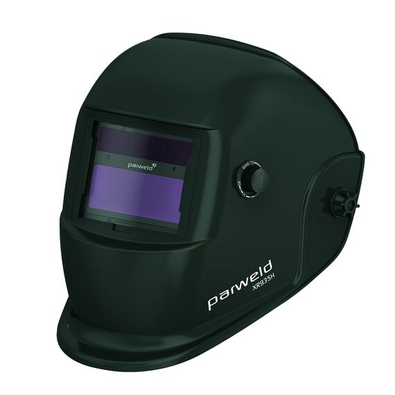 Mască sudor de cap automată cu celule foto XR935H 9-13 PW - megora.ro