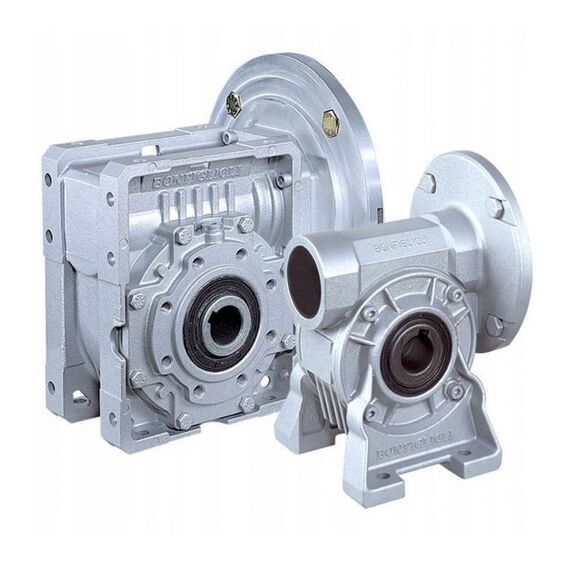 Reductor Bonfiglioli W110 U HS code 1G 32 010301 - megora.ro