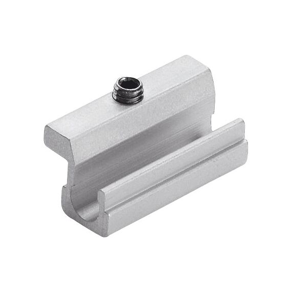 Adaptor canal T pentru montare senzor de proximitate SM…-10 - megora.ro