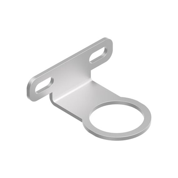 Suport de fixare Festo MS4-WR, cod 526064 - megora.ro
