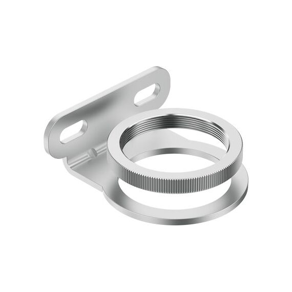 Suport de fixare Festo MS4-WR-B, cod 8149680 - megora.ro