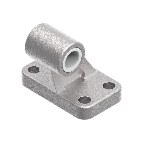 Suport lagăr Festo LNG-32, cod 33890, diametru piston 32 mm - megora.ro