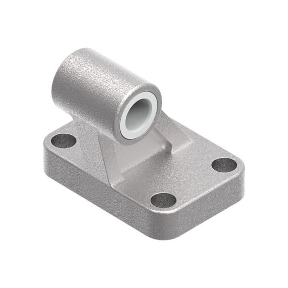 Suport lagăr Festo LNG-50, cod 33892, diametru piston 50 mm - megora.ro